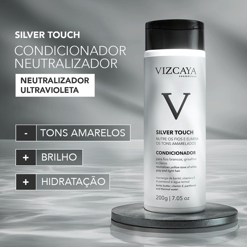 vizcaya_condicionador_carrossel_claim-3