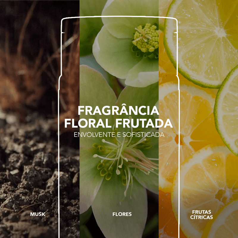 vizcaya_condicionador_carrossel_fragrancia-6