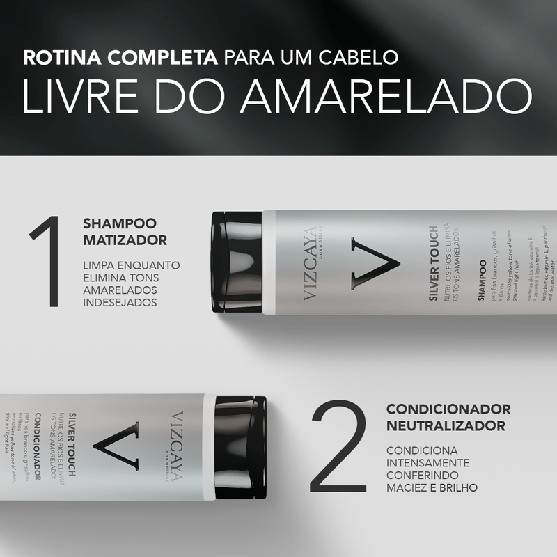 vizcaya_condicionador_carrossel_rotina-7