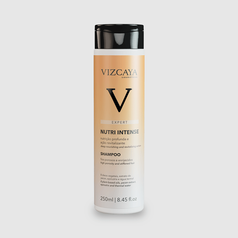 vizcaya_shampoo_carrossel_front-1