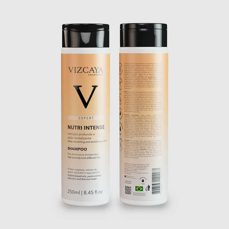 vizcaya_shampoo_carrossel_back-2