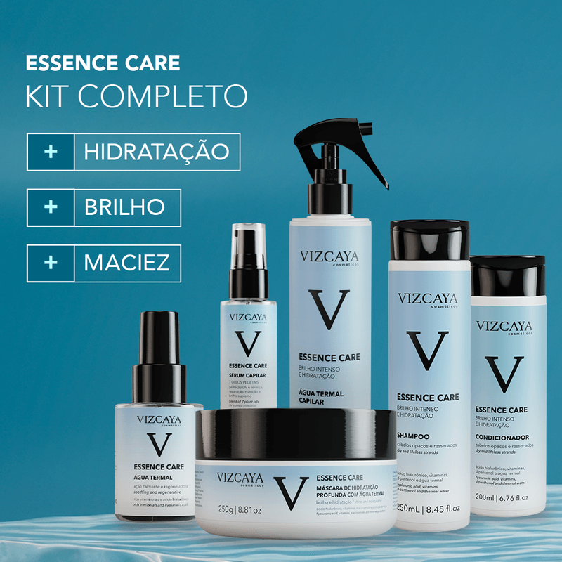 vizcaya_kit1_carrossel_claim-3