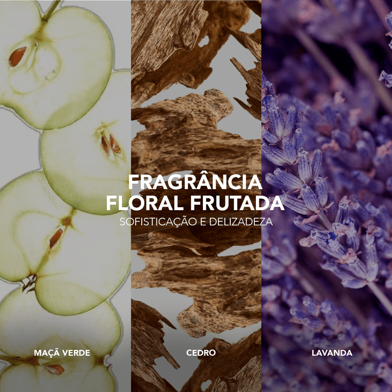 vizcaya_kit2_carrossel_fragrancia-5
