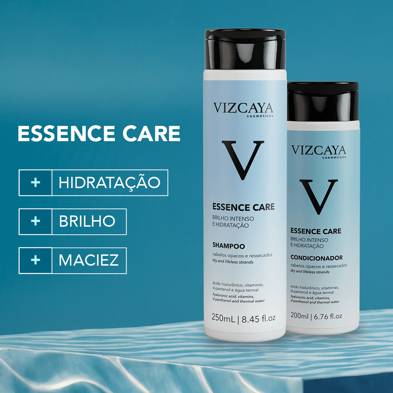 vizcaya_kit5_carrossel_claim-3
