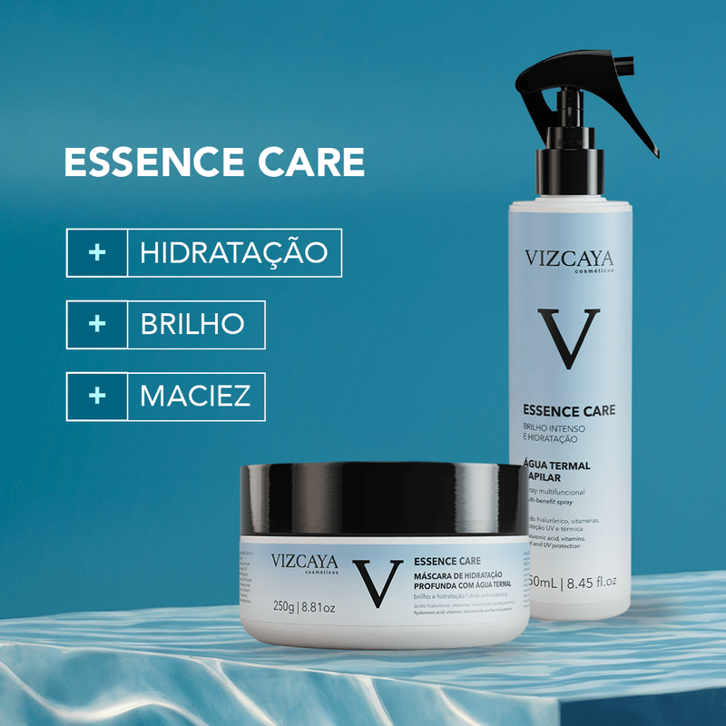 vizcaya_kit6_carrossel_claim-3