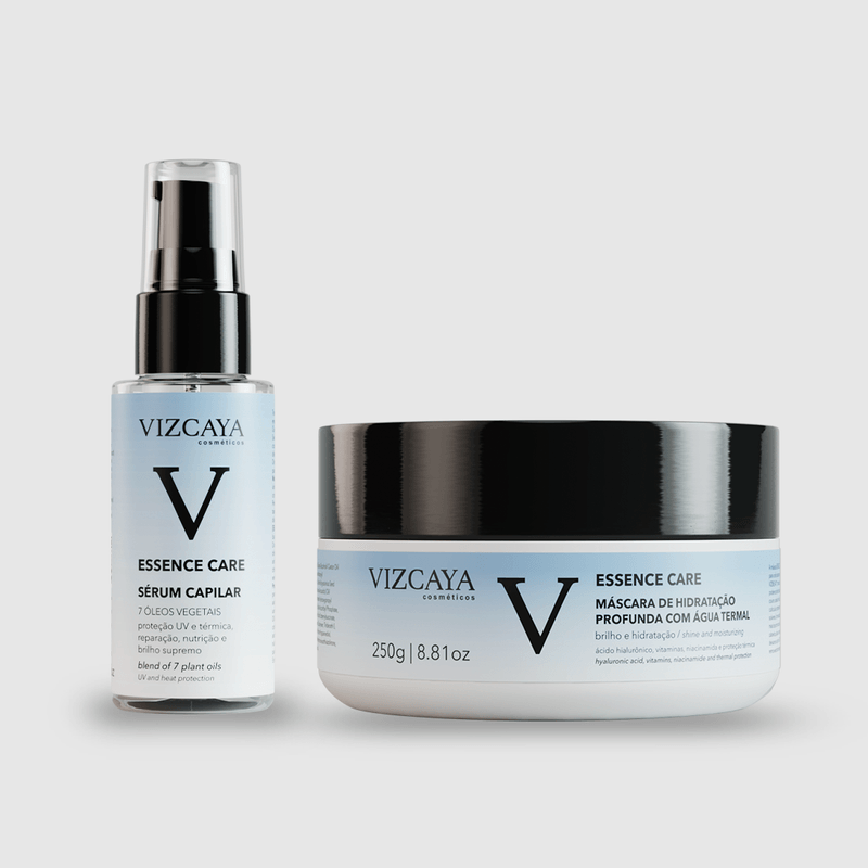vizcaya_kit8_carrossel_front-1