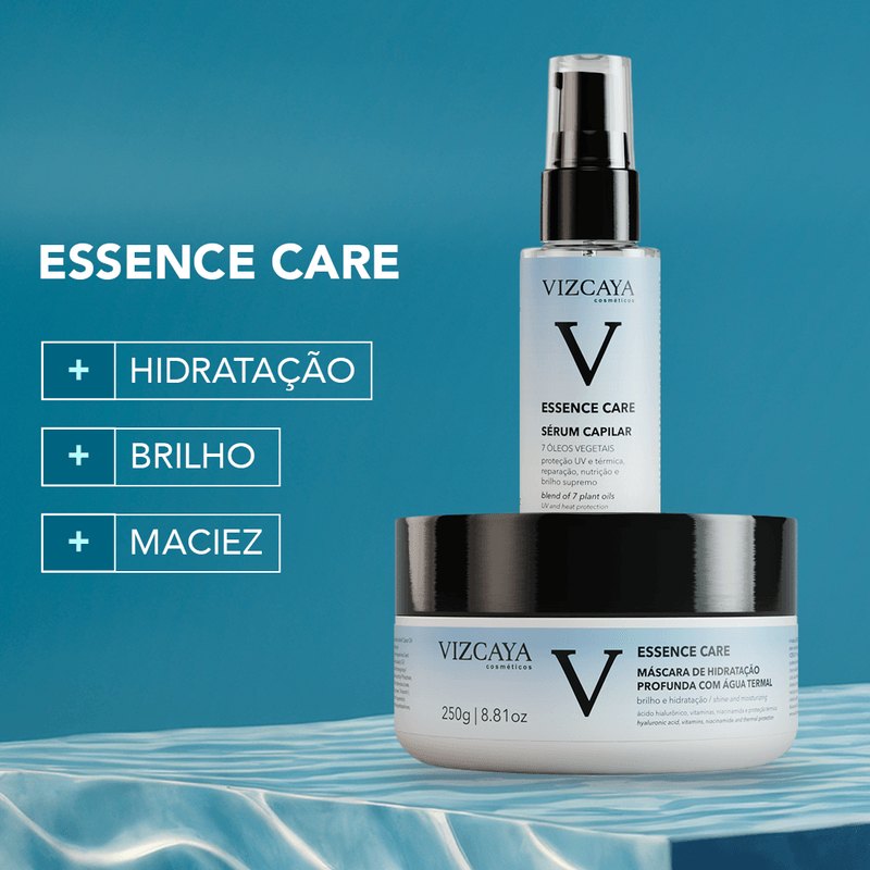 vizcaya_kit8_carrossel_claim-3