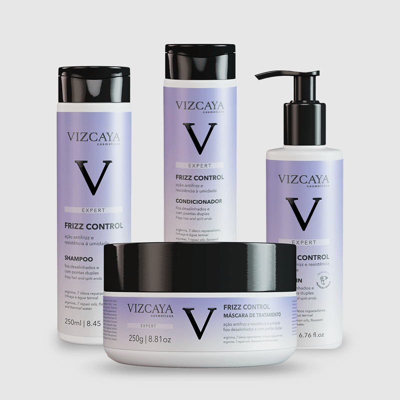 vizcaya_kit_carrossel_front-1