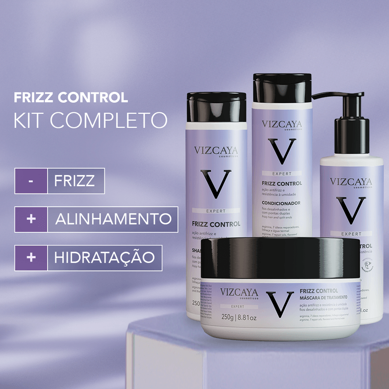 vizcaya_kit_carrossel_claim-3