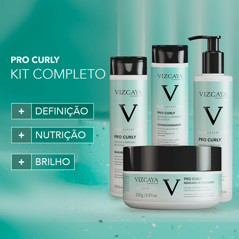 vizcaya_kit1_carrossel_claim-3