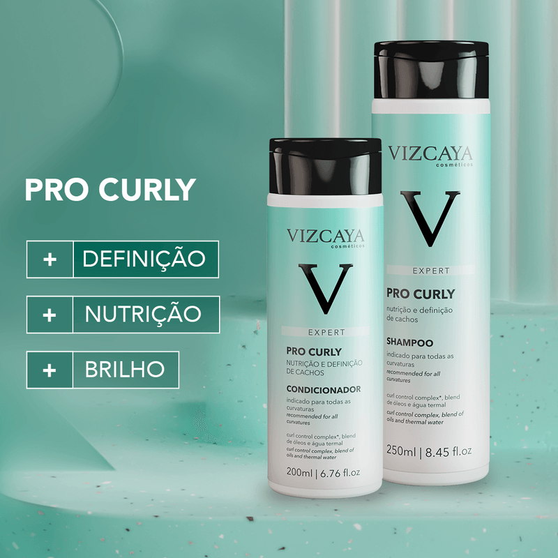 vizcaya_kit2_carrossel_claim-3