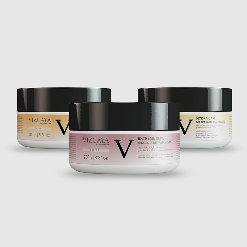 vizcaya_kit_carrossel_front-1