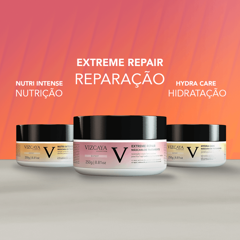vizcaya_kit_carrossel_claim-3