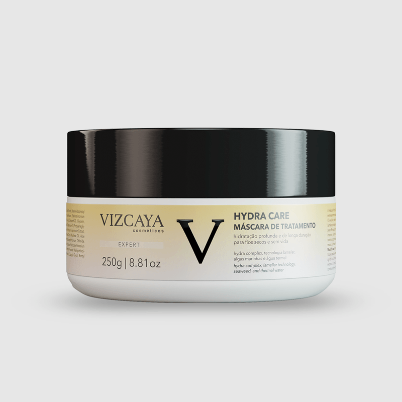 vizcaya_mascara_carrossel_front-1
