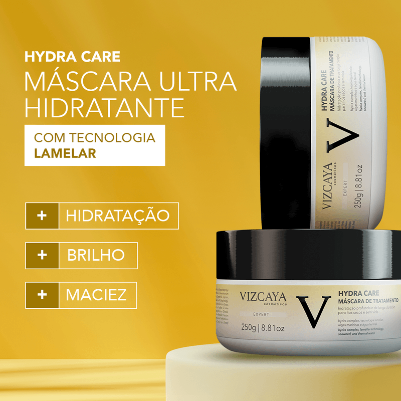 vizcaya_mascara_carrossel_claim-3