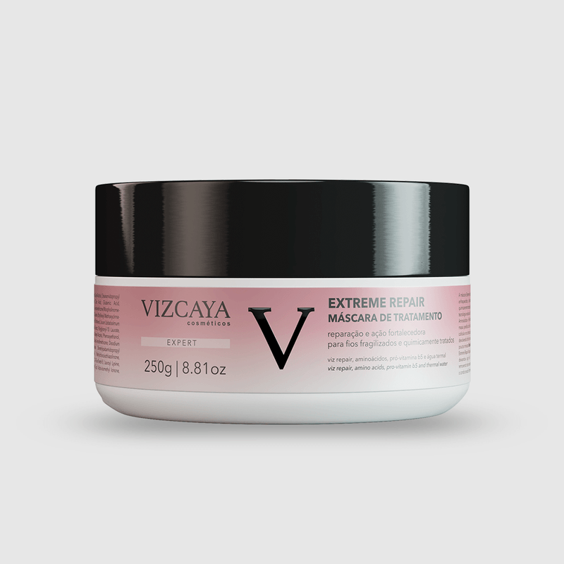 vizcaya_mascara_carrossel_front-1