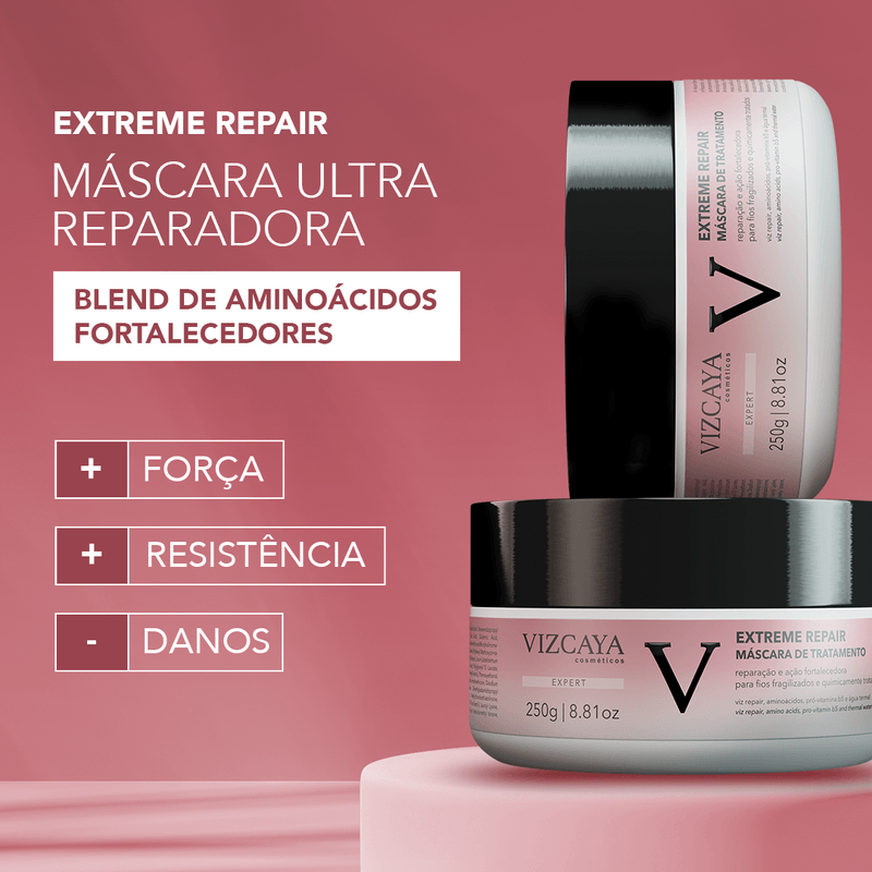 vizcaya_mascara_carrossel_claim-3