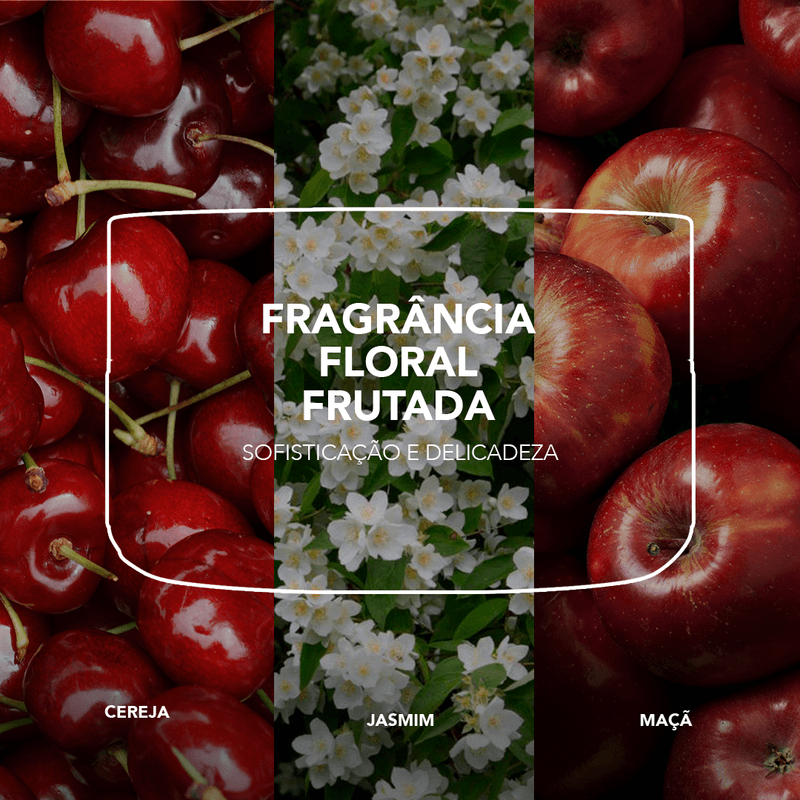 vizcaya_mascara_carrossel_fragrancia-5