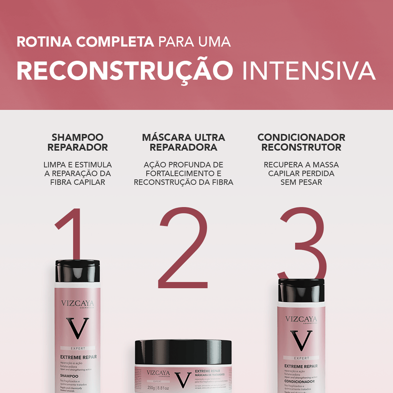 vizcaya_mascara_carrossel_rotina-6