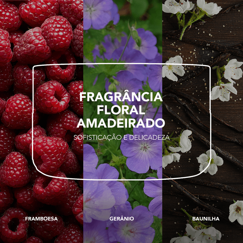 vizcaya_mascara_carrossel_fragrancia-5