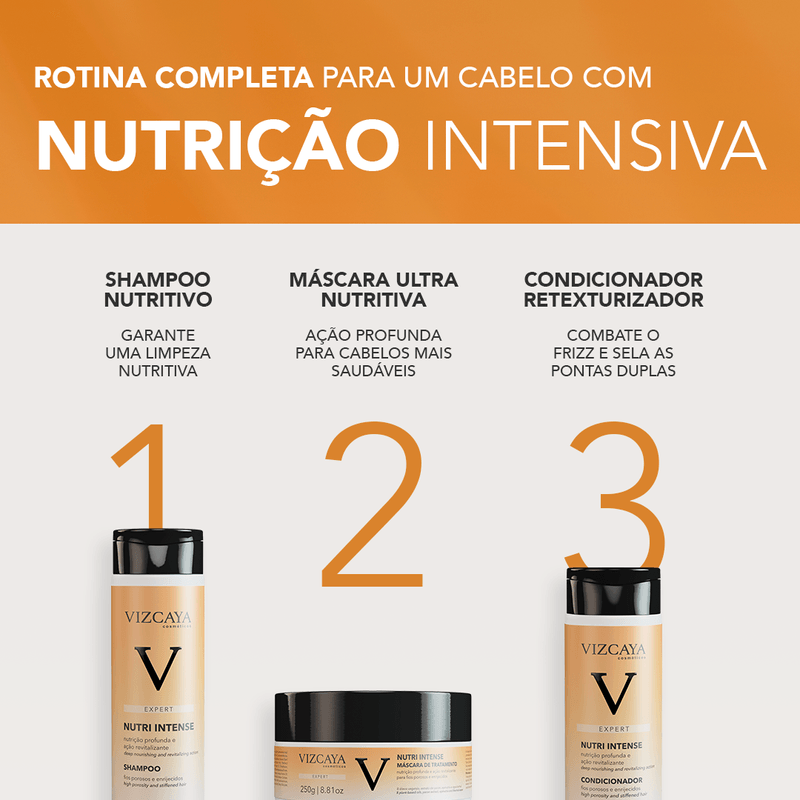 vizcaya_mascara_carrossel_rotina-6
