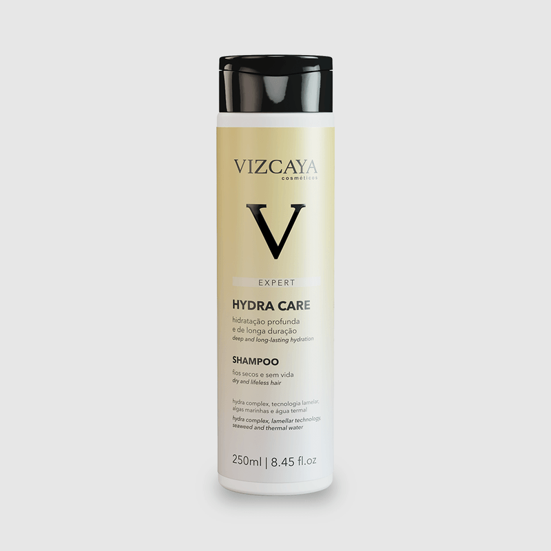 vizcaya_shampoo_carrossel_front-1