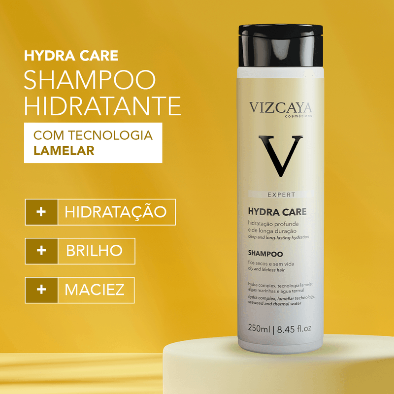 vizcaya_shampoo_carrossel_claim-3