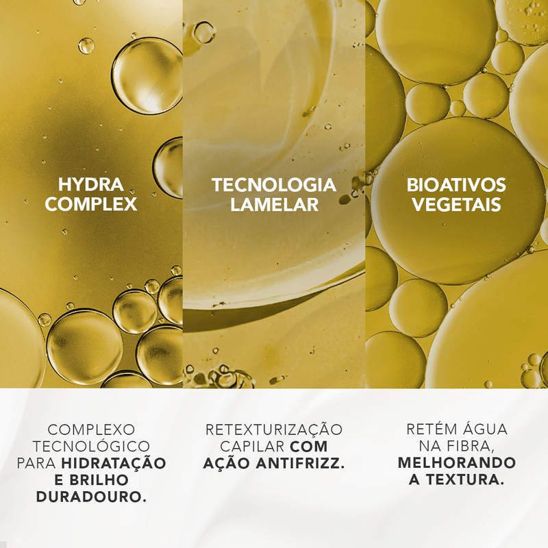 vizcaya_shampoo_carrossel_ativos-4