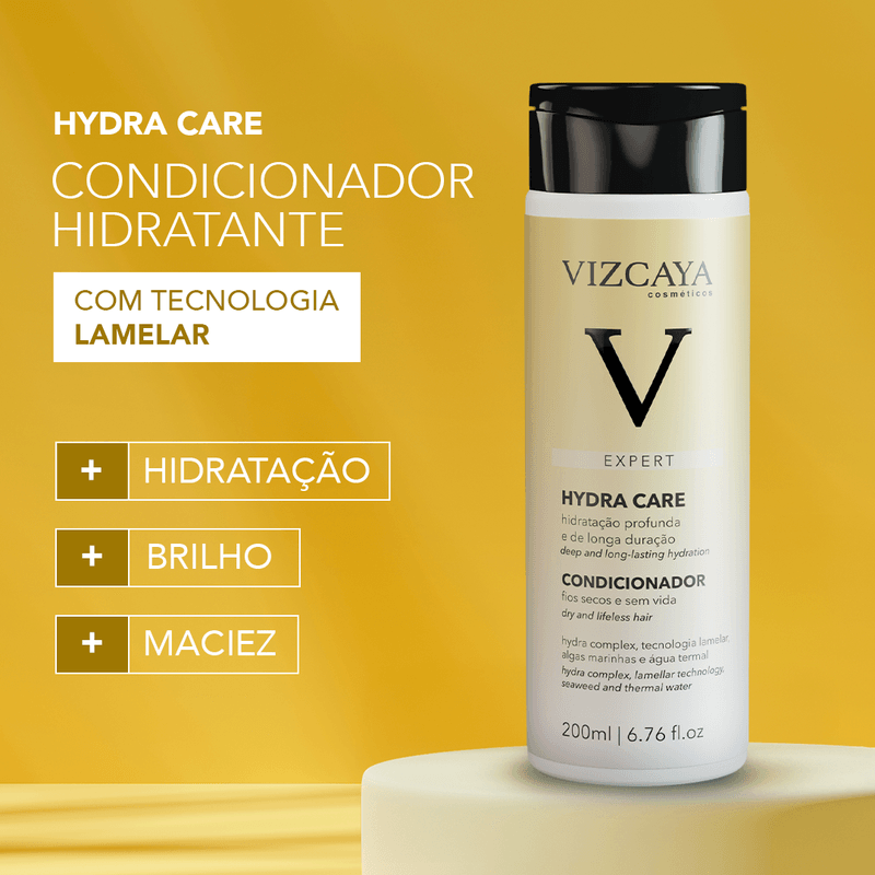 vizcaya_condicionador_carrossel_claim-3