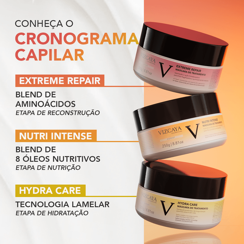 vizcaya_condicionador_carrossel_cronograma-7