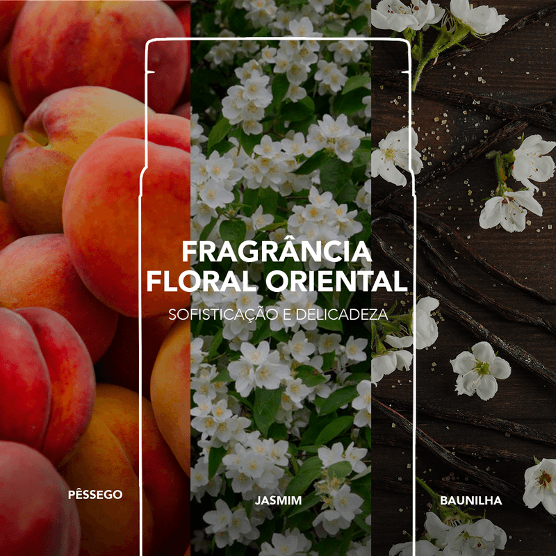vizcaya_condicionador_carrossel_fragrancia-5