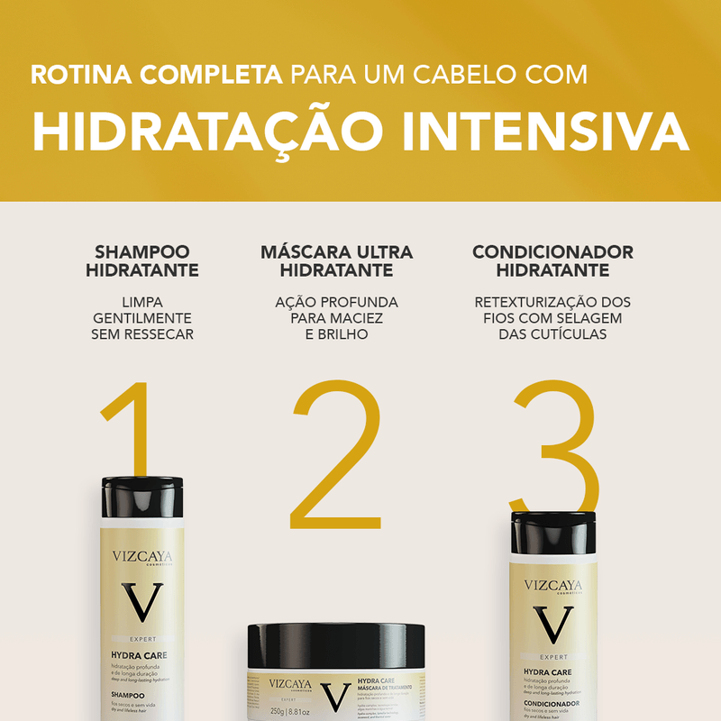 vizcaya_condicionador_carrossel_rotina-6
