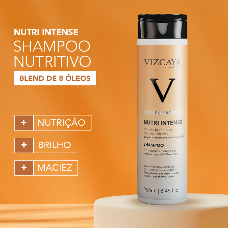 vizcaya_shampoo_carrossel_claim-3