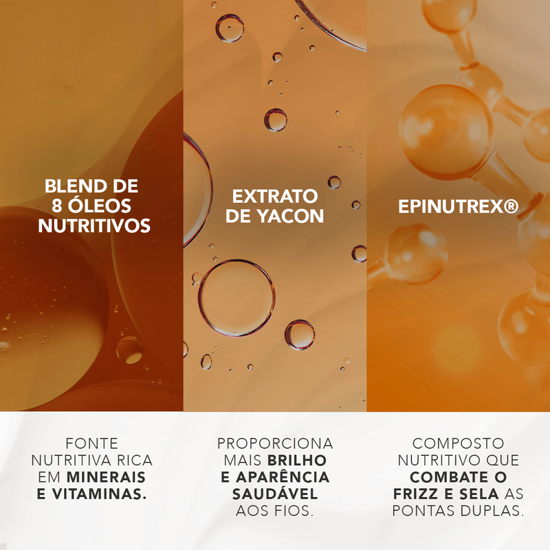 vizcaya_shampoo_carrossel_ativos-4