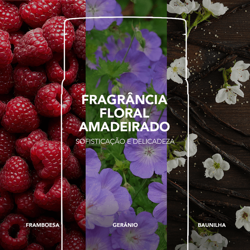 vizcaya_shampoo_carrossel_fragrancia-5