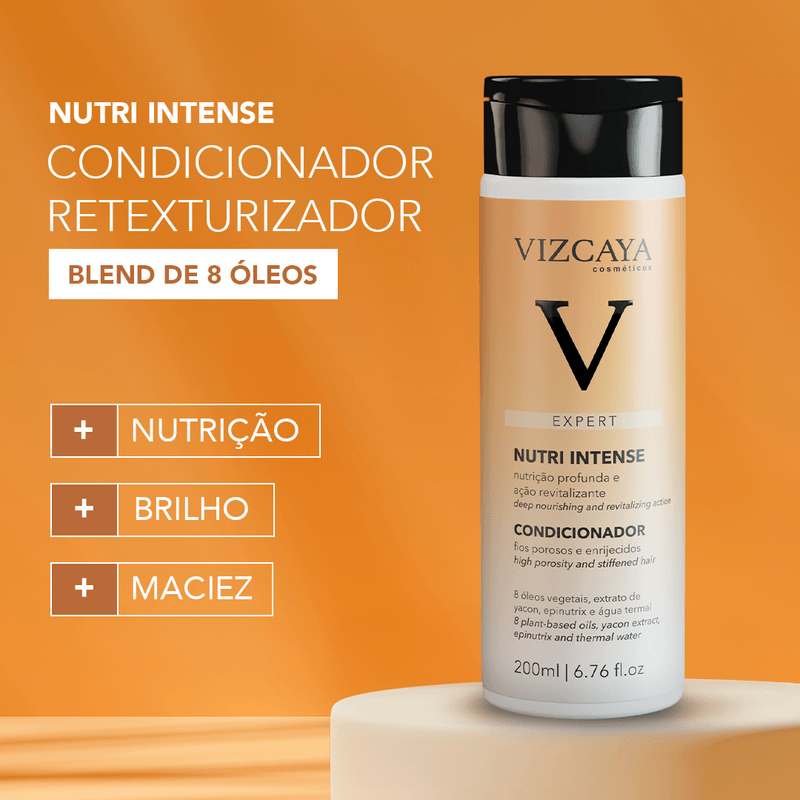 vizcaya_condicionador_carrossel_claim-3
