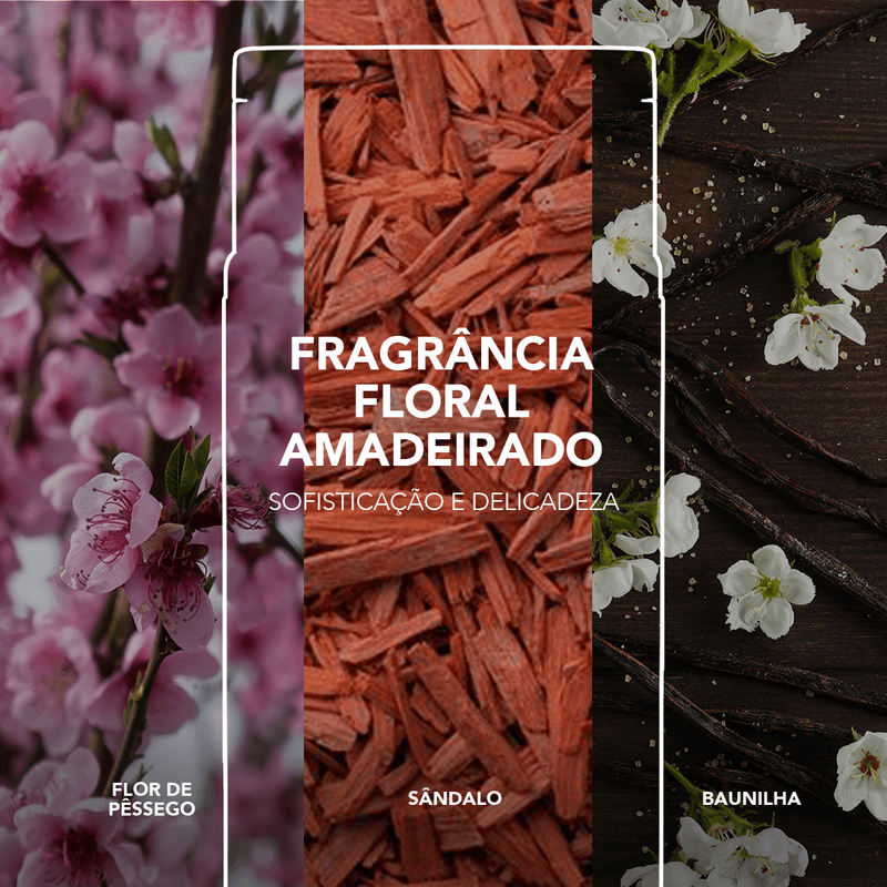 vizcaya_condicionador_carrossel_fragrancia-5