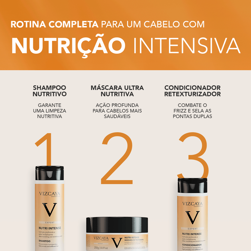 vizcaya_condicionador_carrossel_rotina-6