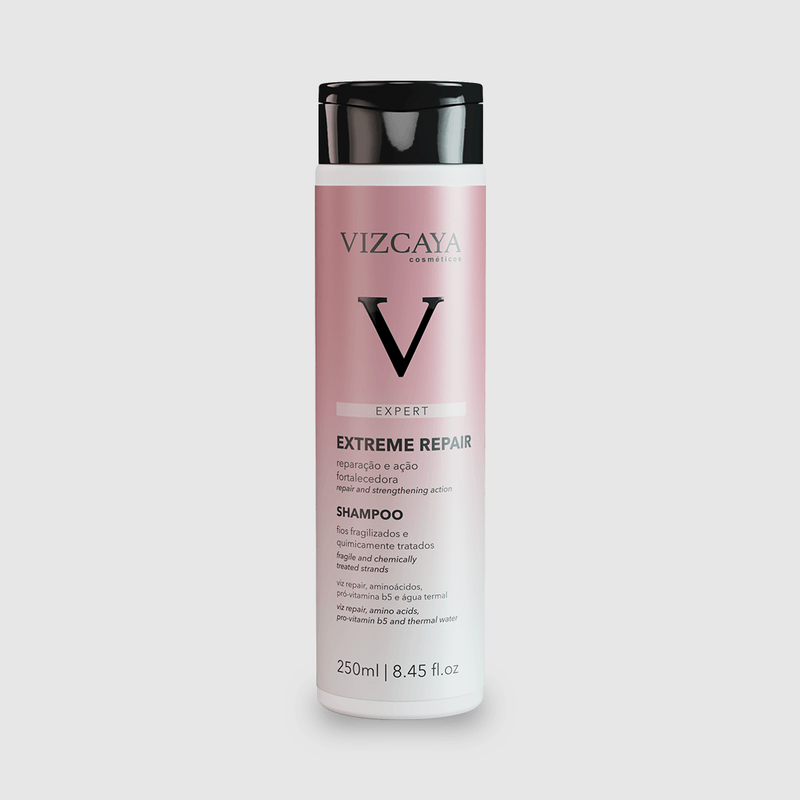 vizcaya_shampoo_carrossel_front-1