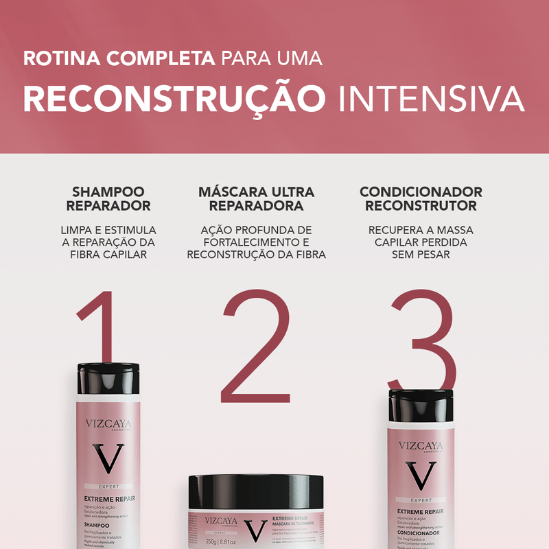 vizcaya_shampoo_carrossel_rotina-6
