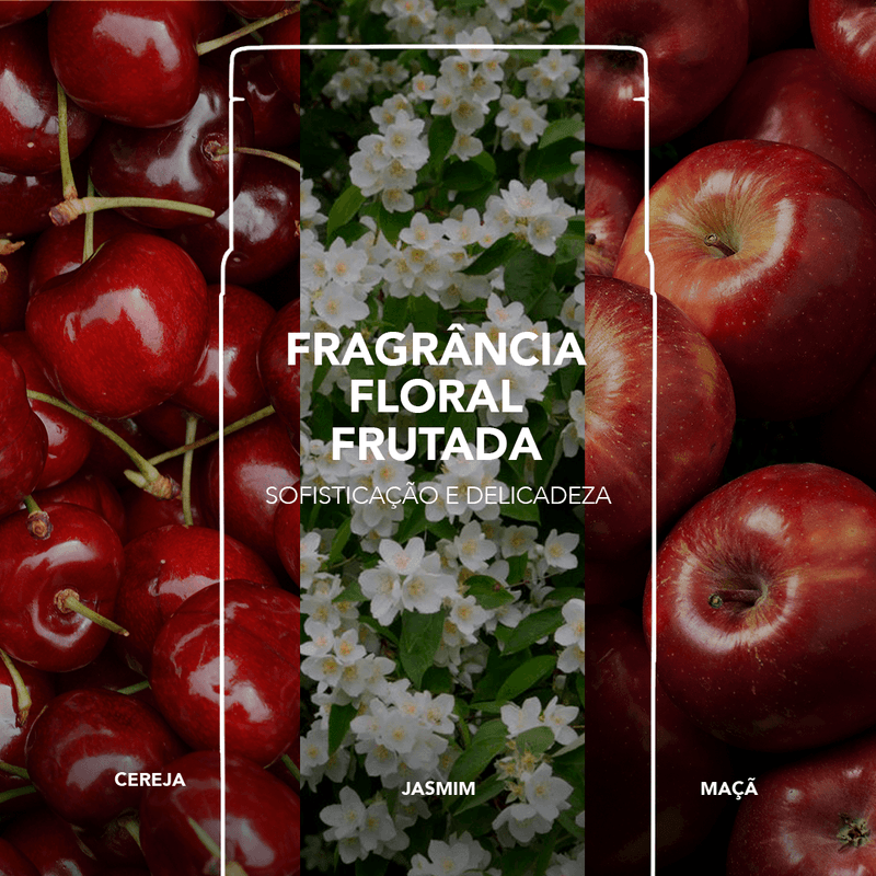vizcaya_condicionador_carrossel_fragrancia-5