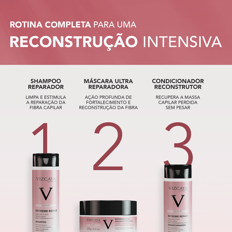 vizcaya_condicionador_carrossel_rotina-6